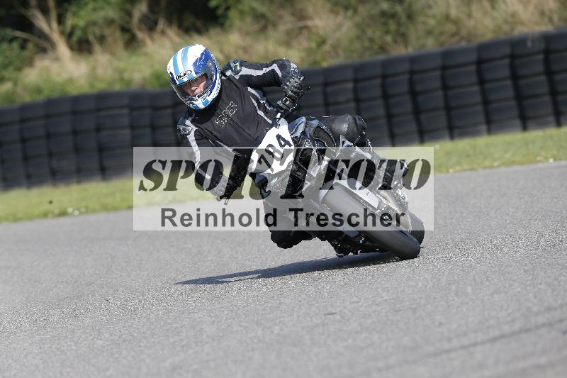 Archiv-2025/45 10.08.2025 Plüss Moto Sport ADR/Freies Fahren/784